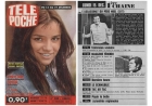 1434 - Tele Poche n200 - Decembre 1969 - Page 01.jpg